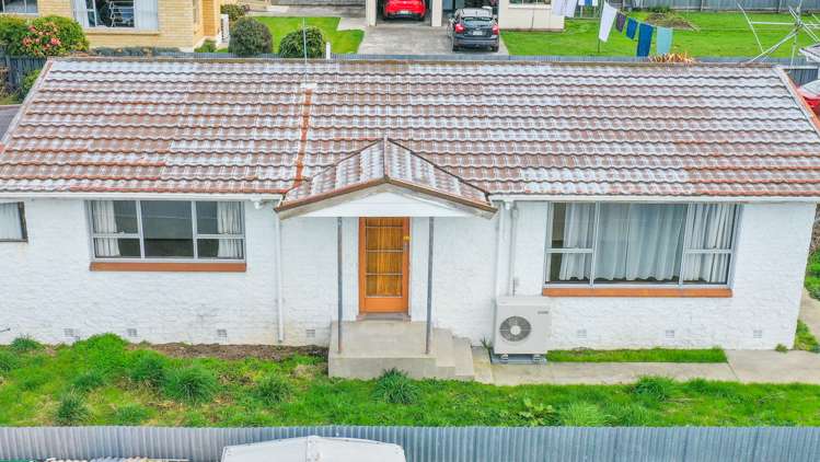 2/118 O'Hara Street Appleby_15