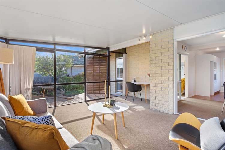 277 Hendersons Road Hoon Hay_5