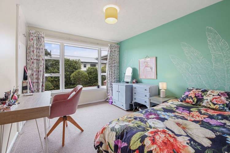 28 Ashgrove Street Rangiora_12