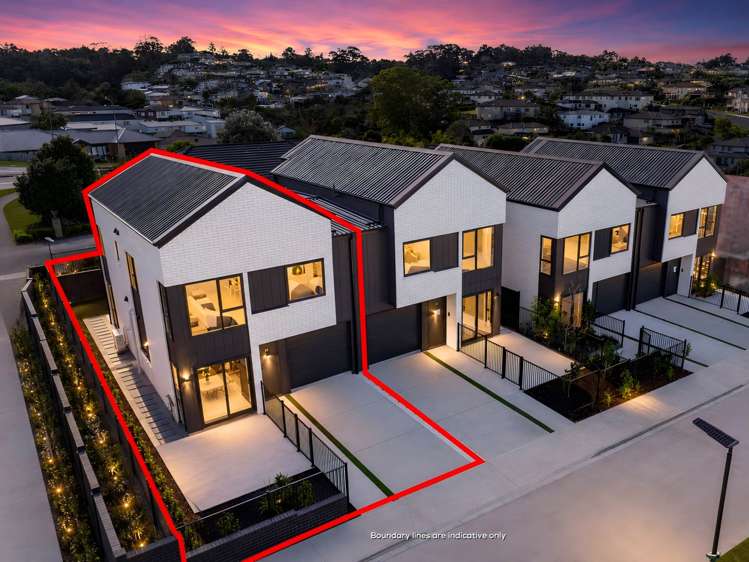 18/64 Fairview Avenue Albany_24