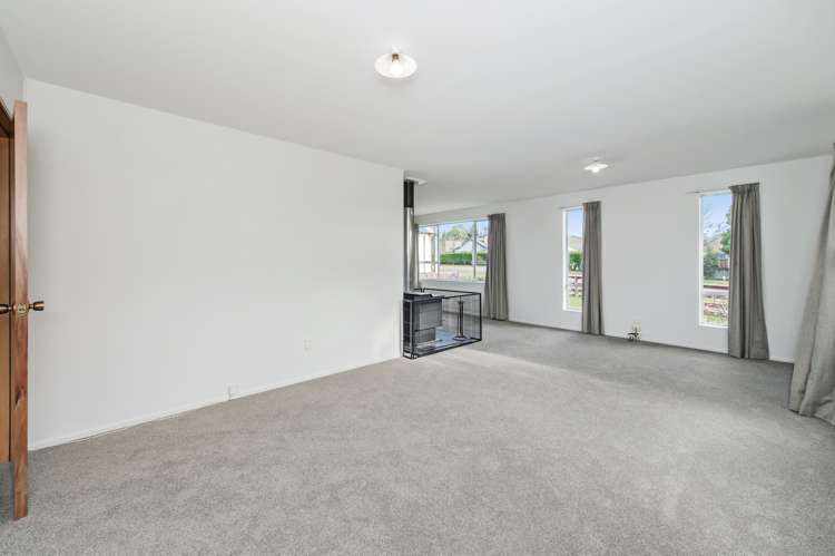 4 Queen Street Springfield_7