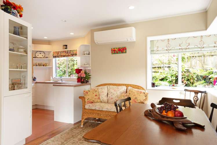 80 Monro Street Seatoun_6