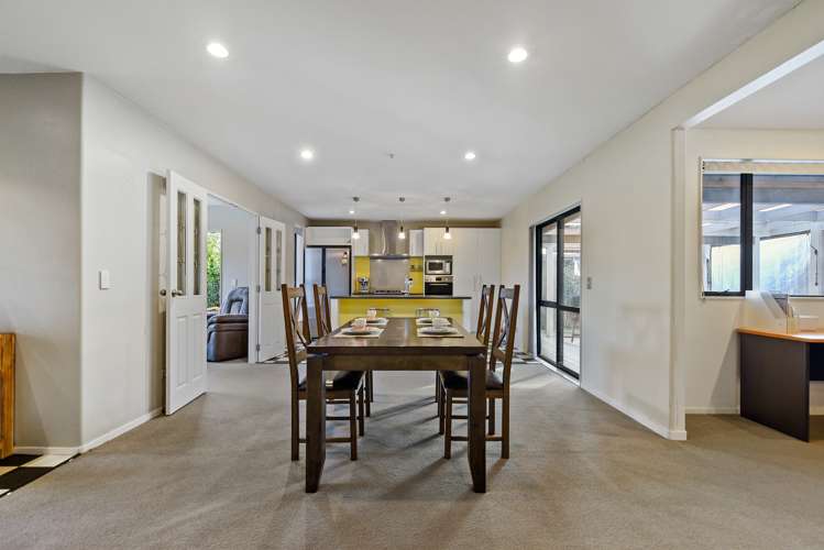 39 The Ford Huntington_12