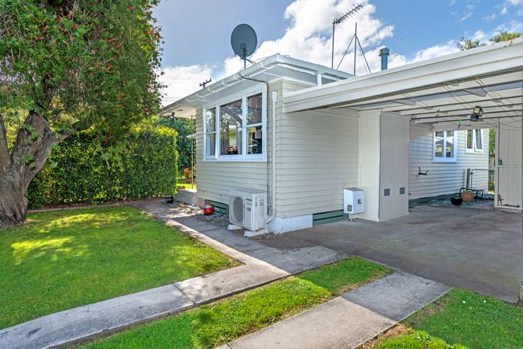123 Ballance Street Whataupoko_14