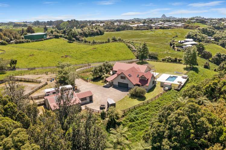 394 Tukapa Street Hurdon_27