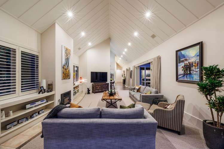 191 Staces Road Aokautere_16