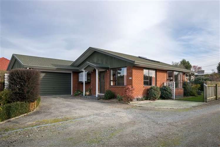 136a Scott Street Redwoodtown_24
