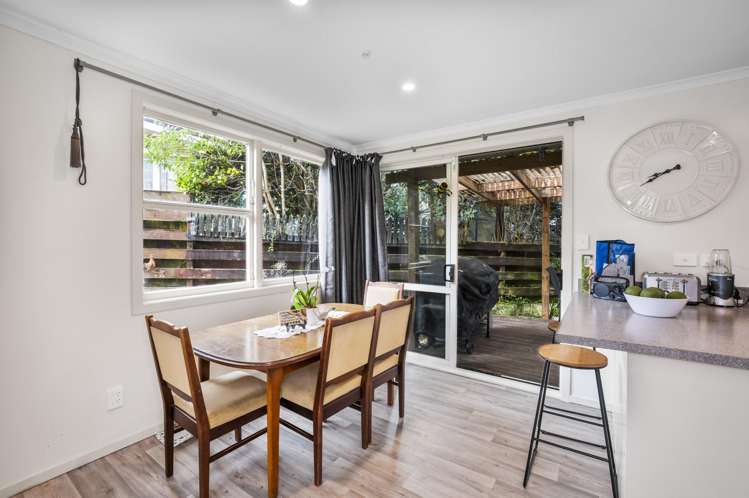 44 Sinclair Street Greerton_11