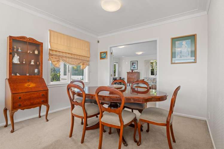 42 Evelyn Road Cockle Bay_7