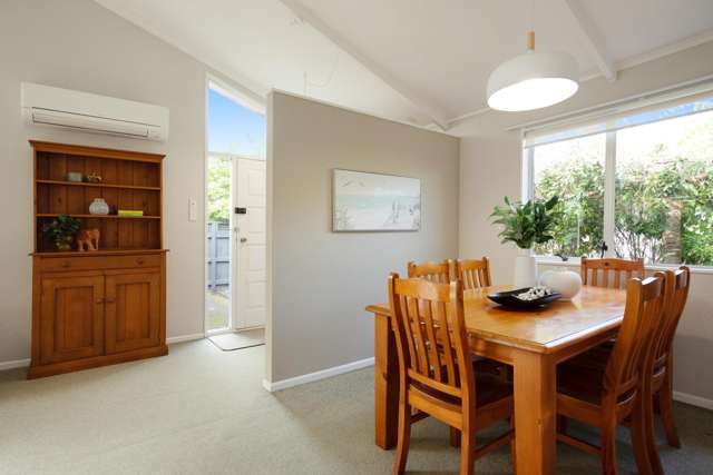 87 Matai Road Raumati South_1