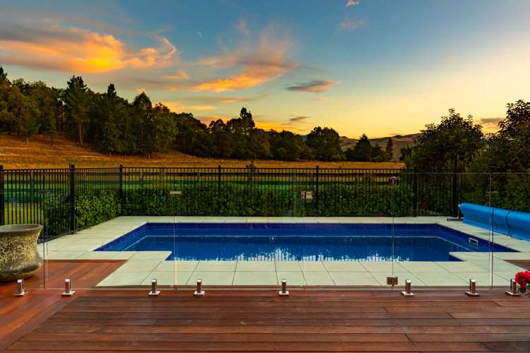 53 Grigg Drive Witherlea_8