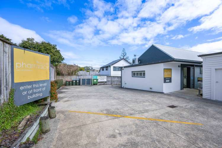 504 Dominion Road Mt Eden_4