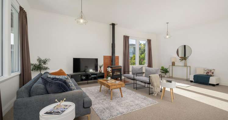 79 Lakings Road Springlands_8