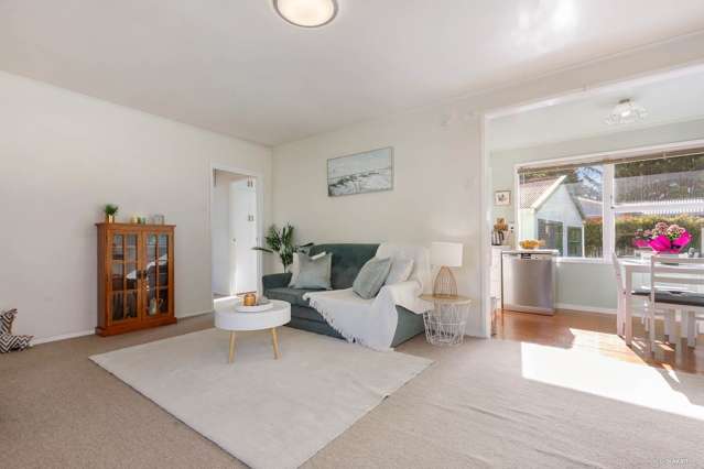 3 Palawan Place Torbay_4