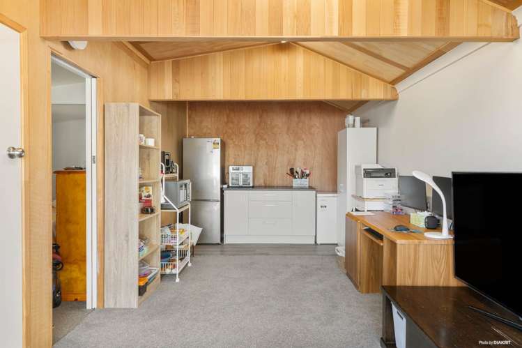 3 Matipo Drive Tuakau_16