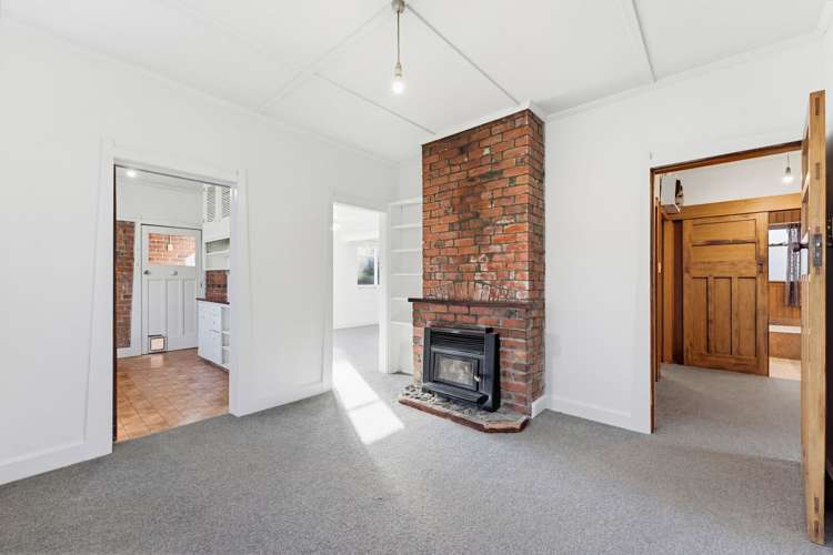 101 Beverley Road Maori Hill_7