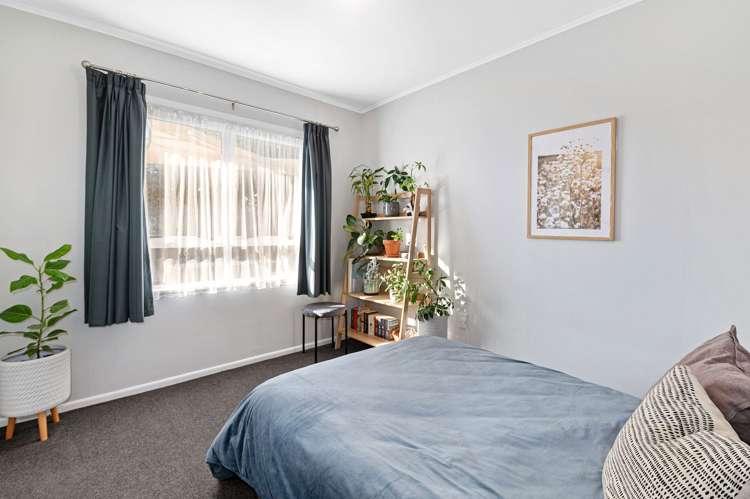 303a Malfroy Road Westbrook_5