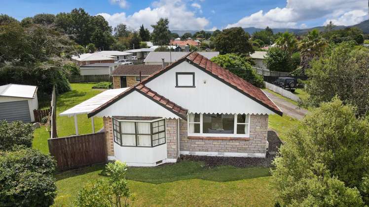 5 Huia Street Hillcrest_0