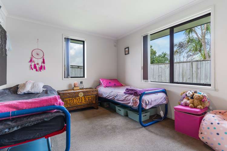 9 Evelyn Place Papamoa_14