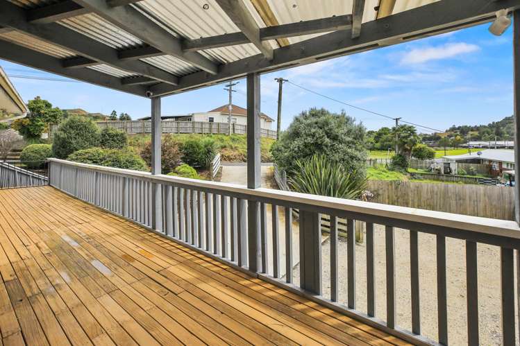 51 Ward Street Te Kuiti_7