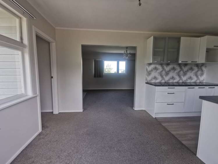 36 Portman Road Mount Wellington_4