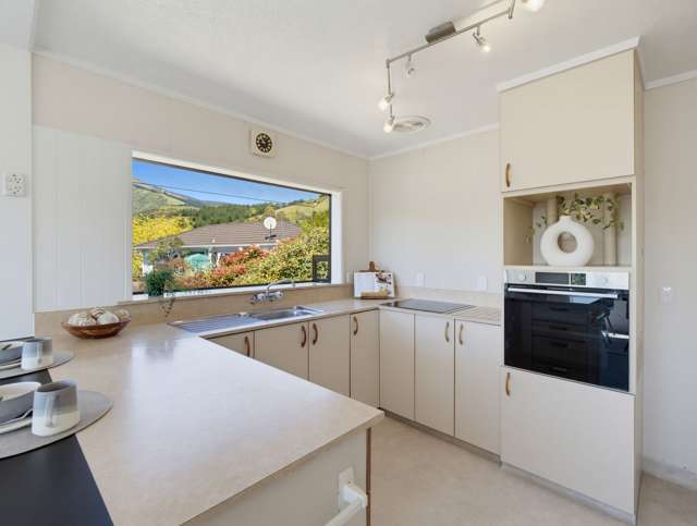 9 Baigent Road Enner Glynn_4