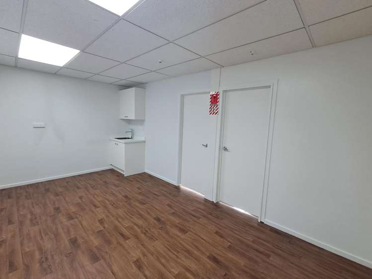 7/6 Cone Street Rangiora_5