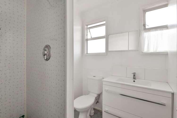 2/60 Harrison Street 1235_10