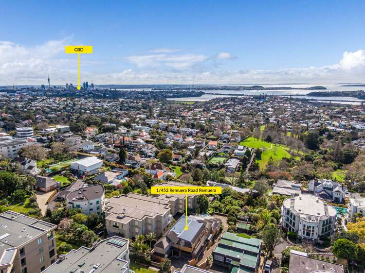 1/452 Remuera Road Remuera_22