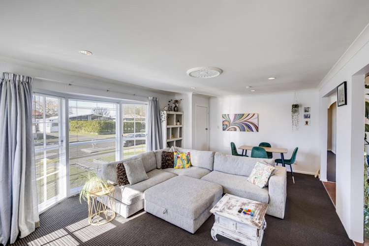 72 Freyberg Avenue Tamatea_4