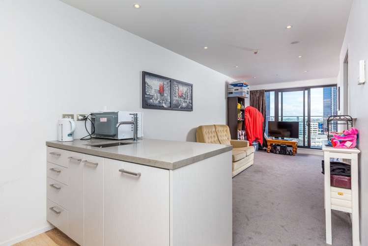1507/8 Airedale Street Auckland Central_3