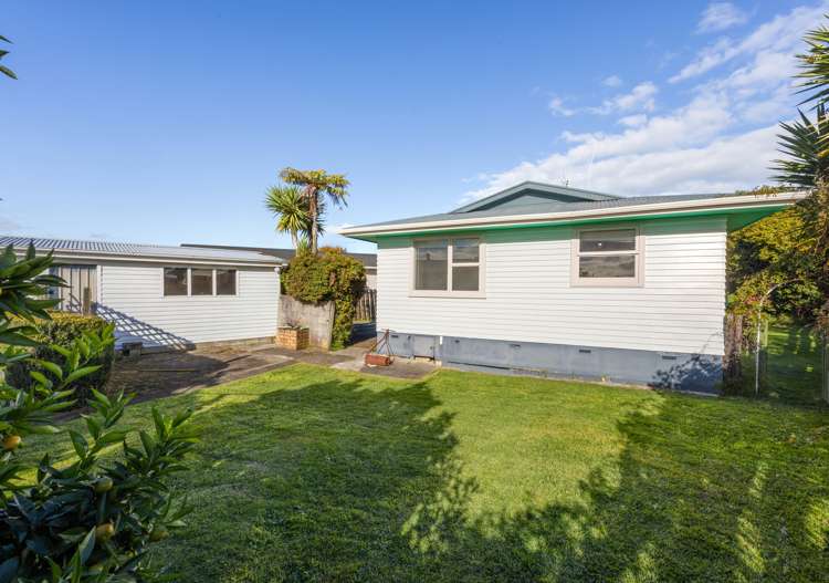 112 Saxbys Road Deanwell_10