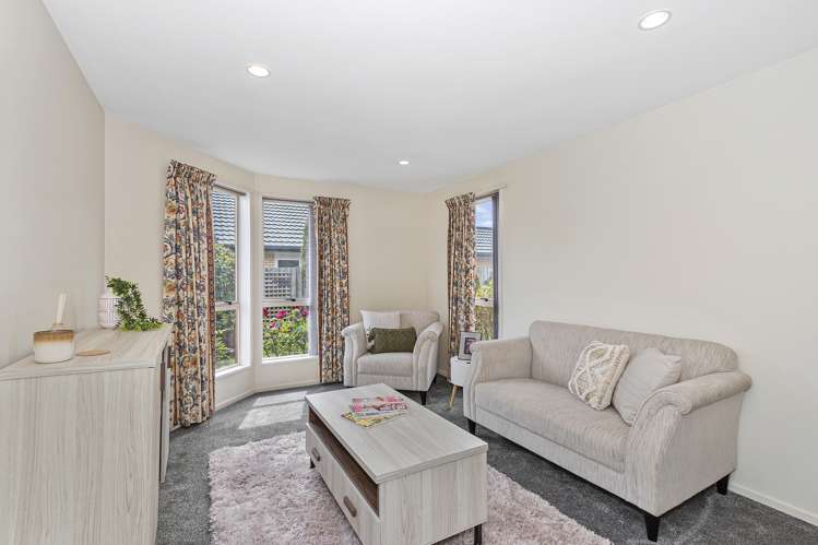 19 Thornlea Place Halswell_4