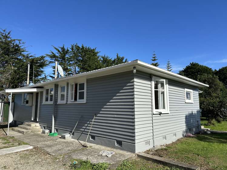 3494 State Highway 67 Little Wanganui_7