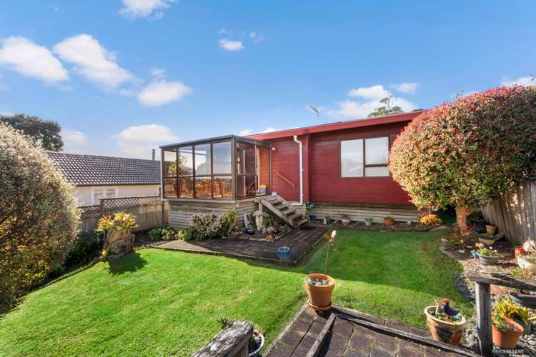 2/16 Arahoe Road New Lynn_1