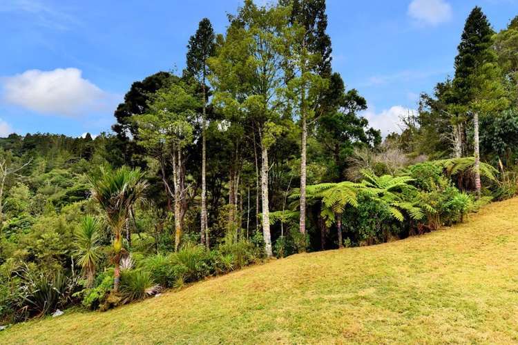 20 Hazel Glen Bayview_8