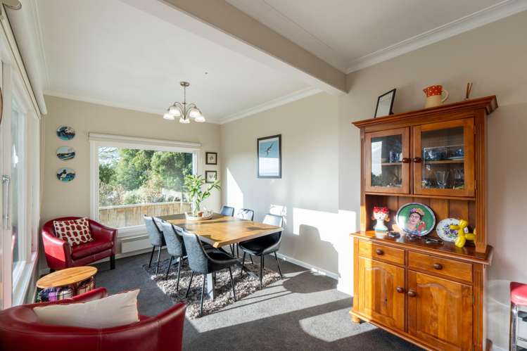 83 Marama Avenue South_5