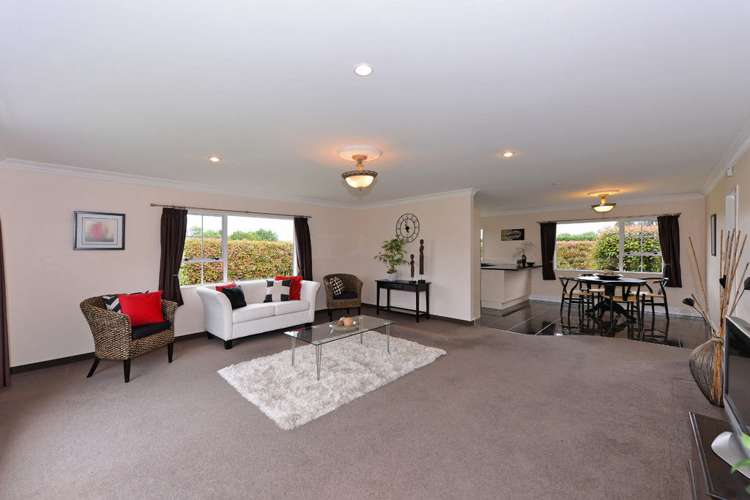 131 Teapot Valley Road Brightwater_9