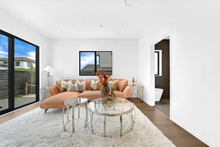 115 Thomas Road Flat Bush_41