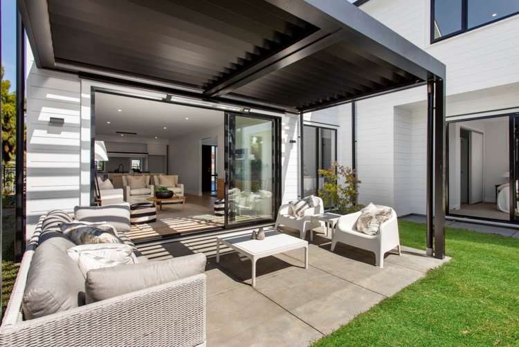 52a Kesteven Avenue Glendowie_9