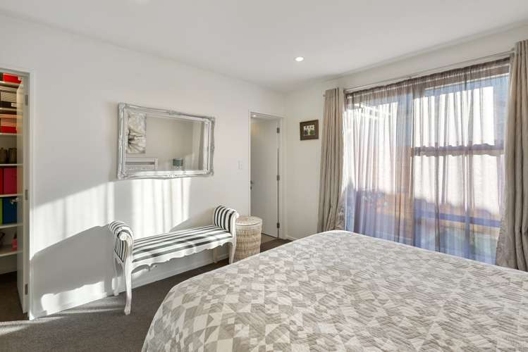 16 Barnard Street Kaiapoi_7