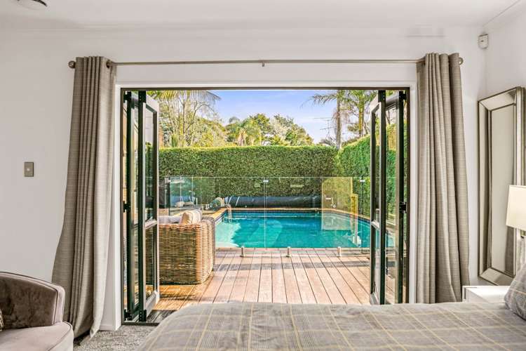 36 Northwood Avenue Albany_19