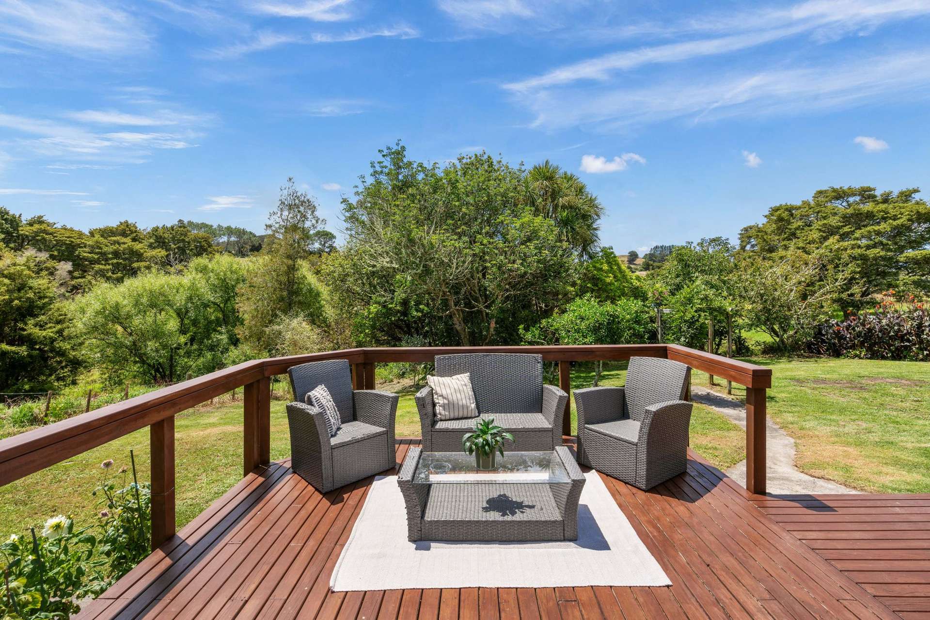 136 Mangapai Road Mangapai and Surrounds_0