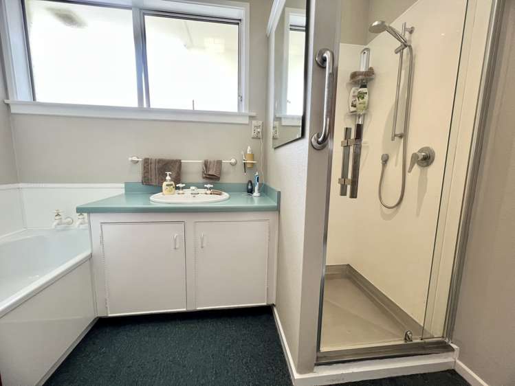 57 Mcquarrie Street Kingswell_13