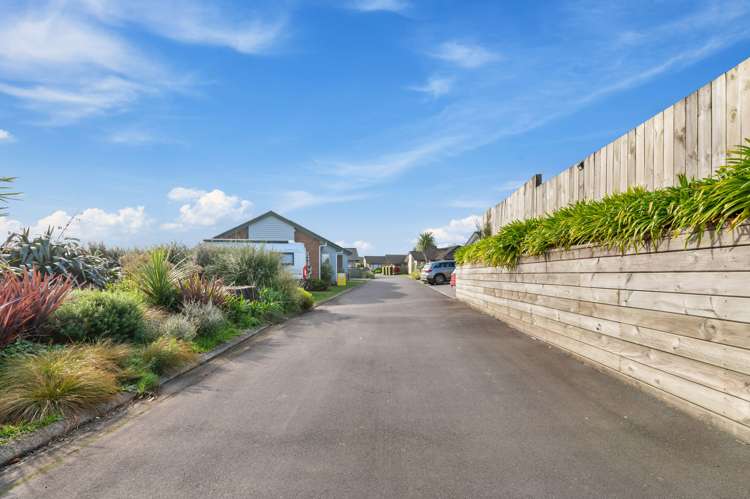 19a Owhata Road Owhata_20