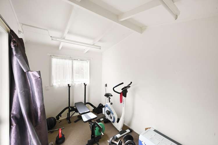 40 Raymond Street Fairview Downs_17