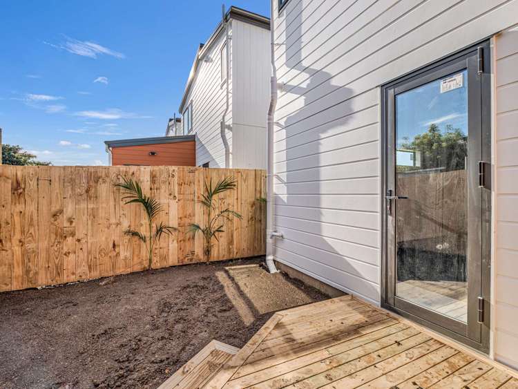 5/7 Kingfisher Place Favona_27