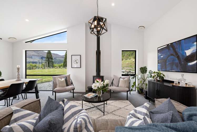 86 Mountain View Road Dalefield/Wakatipu Basin_16