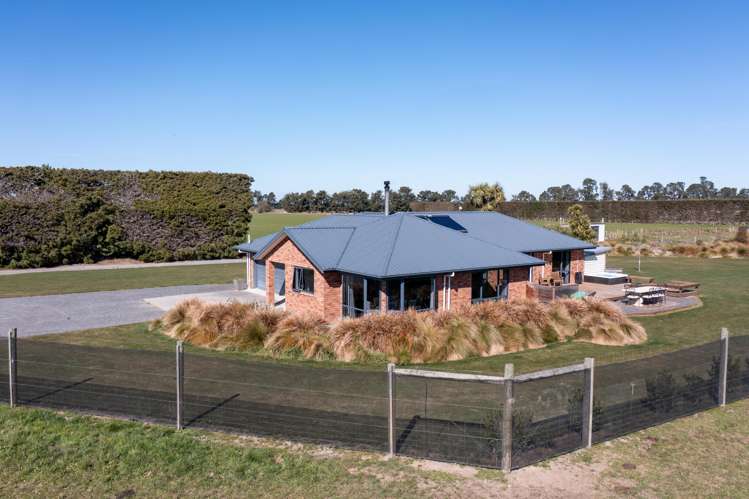 84 Massey Road Methven_5
