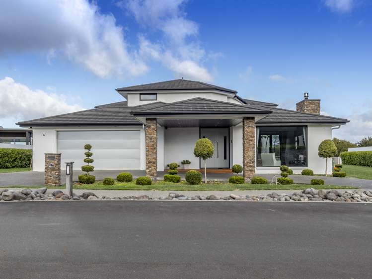 13 Durham Heights Flagstaff_1